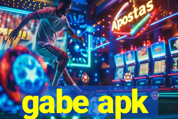 gabe apk